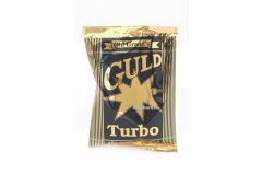 Дрожжи спиртовые Coobra Guld Turbo