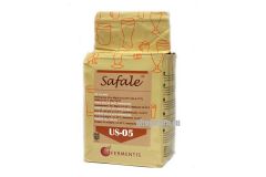 Дрожжи пивные Fermentis Safale US-05 0,5 кг